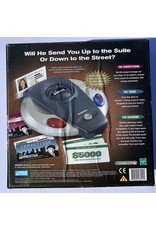 Hasbro The Apprentice Game (2005)
