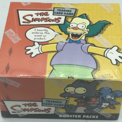 pokemon tcg booster box sale Amazon.com: Pokemon TCG: Authentic Factory Sealed Booster Pack (Includes  Mystery Card Bundle - V/VMAX 1 in 3