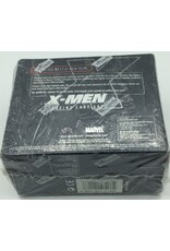 Misc CCGS X-Men  Trading Card Game  Booster Box