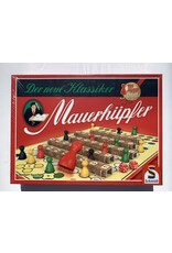 Schmidt Spiele Mauerhüpfer (2014) NIS