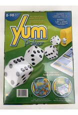 Gladius Yum (1959) (Yum Poker) (Made in 2009) (NIS)