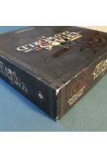 Games Workshop Chaos in the Old World (2009)  (Consignment)