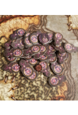 Games Workshop Chaos in the Old World (2009)  (Consignment)