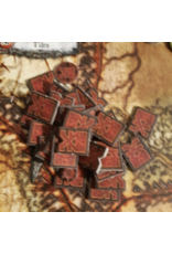 Games Workshop Chaos in the Old World (2009)  (Consignment)