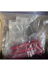 Plott: Adventures in Space (1966)