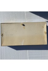 Plott: Adventures in Space (1966)