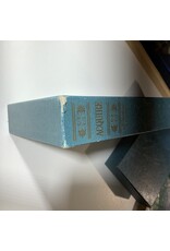 Avalon Hill Game Company Acquire (1964) (Made in 1968)