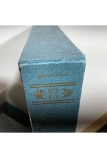 Avalon Hill Game Company Acquire (1964) (Made in 1968)