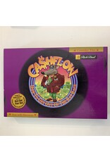 Cashflow 101 (1996) (used) (Made in 2002)