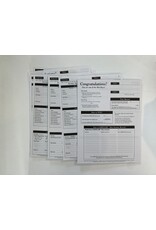 Cashflow 101 (1996) (used) (Made in 2002)