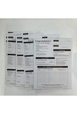 Cashflow 101 (1996) (used) (Made in 2002)