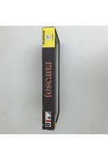 Piatnik Toscana (2001) (used)