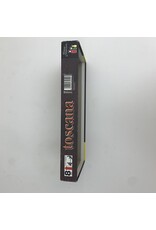 Piatnik Toscana (2001) (used)