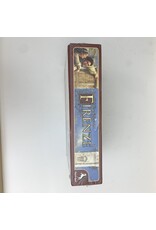 Pegasus Spiele Firenze (2010)  (NIS) (Made in 2011)