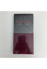 Rex Games Tangoes (1980) (Ultra Tangoes Black NIS) (Made in 2012)