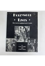 Hollywood Lives (2004) (used)