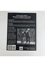 Hollywood Lives (2004) (used)