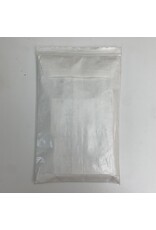 Alien Menace Shrimpin' (2003) (used) Alien Menace Shrimpin' (2003) (used)