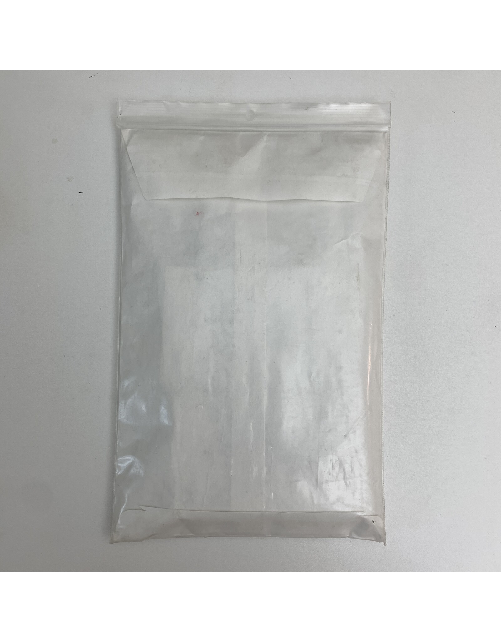 Alien Menace Shrimpin' (2003) (used)