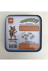 FoxMind Takamachi! (2014) (used) FoxMind Takamachi! (2014) (used)