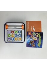 FoxMind Takamachi! (2014) (used) FoxMind Takamachi! (2014) (used)