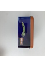 FoxMind Takamachi! (2014) (used) FoxMind Takamachi! (2014) (used)