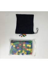 LudiCreations Town Center (2014) (used) (Fourth Edition) LudiCreations Town Center (2014) (used) (Fourth Edition)