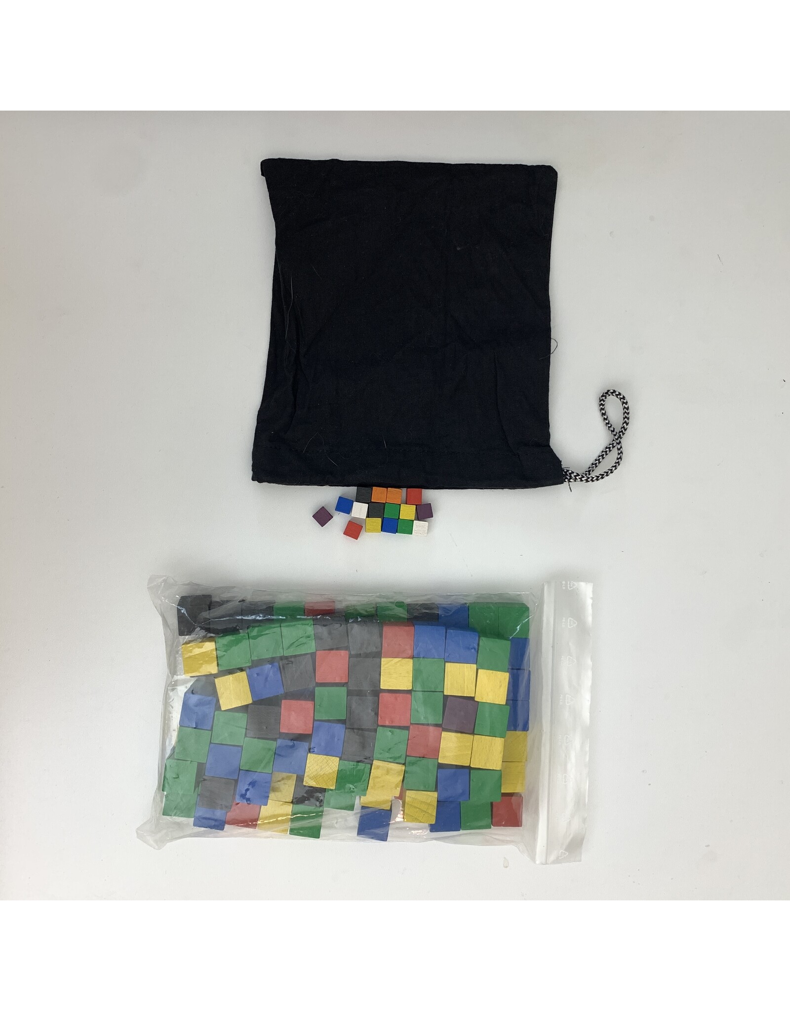 LudiCreations Town Center (2014) (used) (Fourth Edition)
