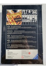 Ravensburger Bluff Jubiläumsausgabe (2017) (Bluff) (Made in 2001) (NIS)