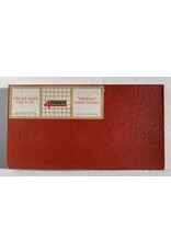 4 CYTE used (1980) missing content