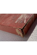 4 CYTE used (1980) missing content (1 letter)