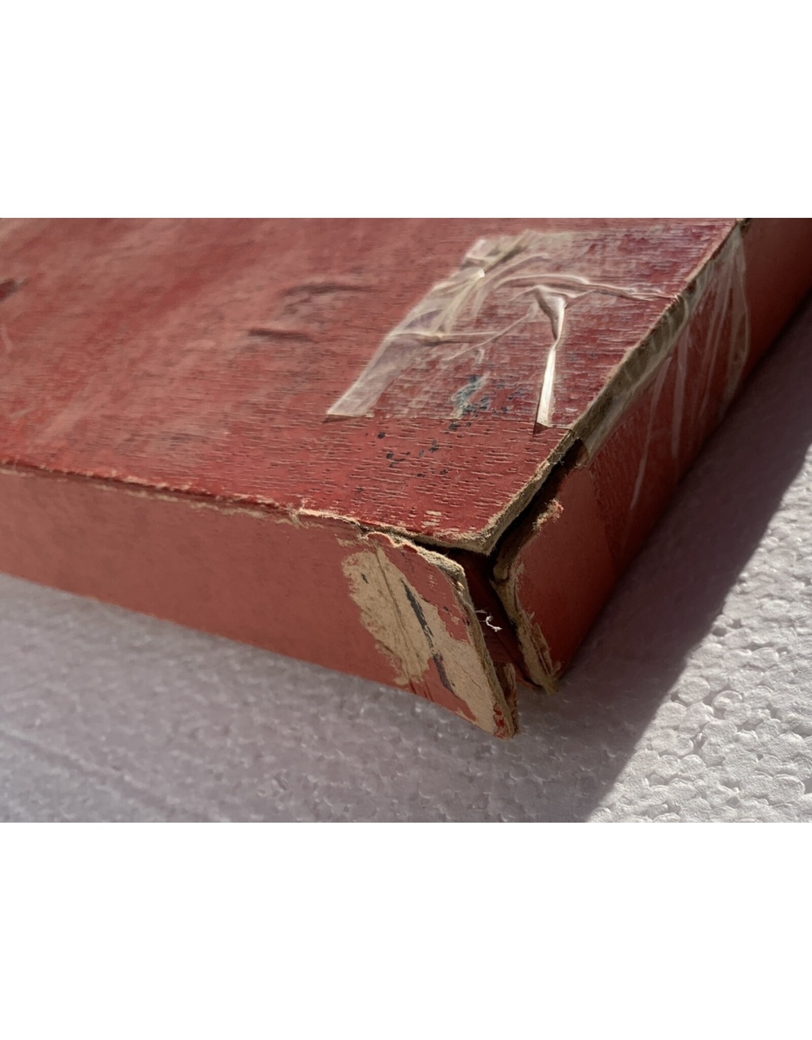 4 CYTE used (1980) missing content (1 letter)