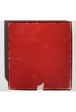 Po-Ke-No (1930) (Used) (Made in 1960)