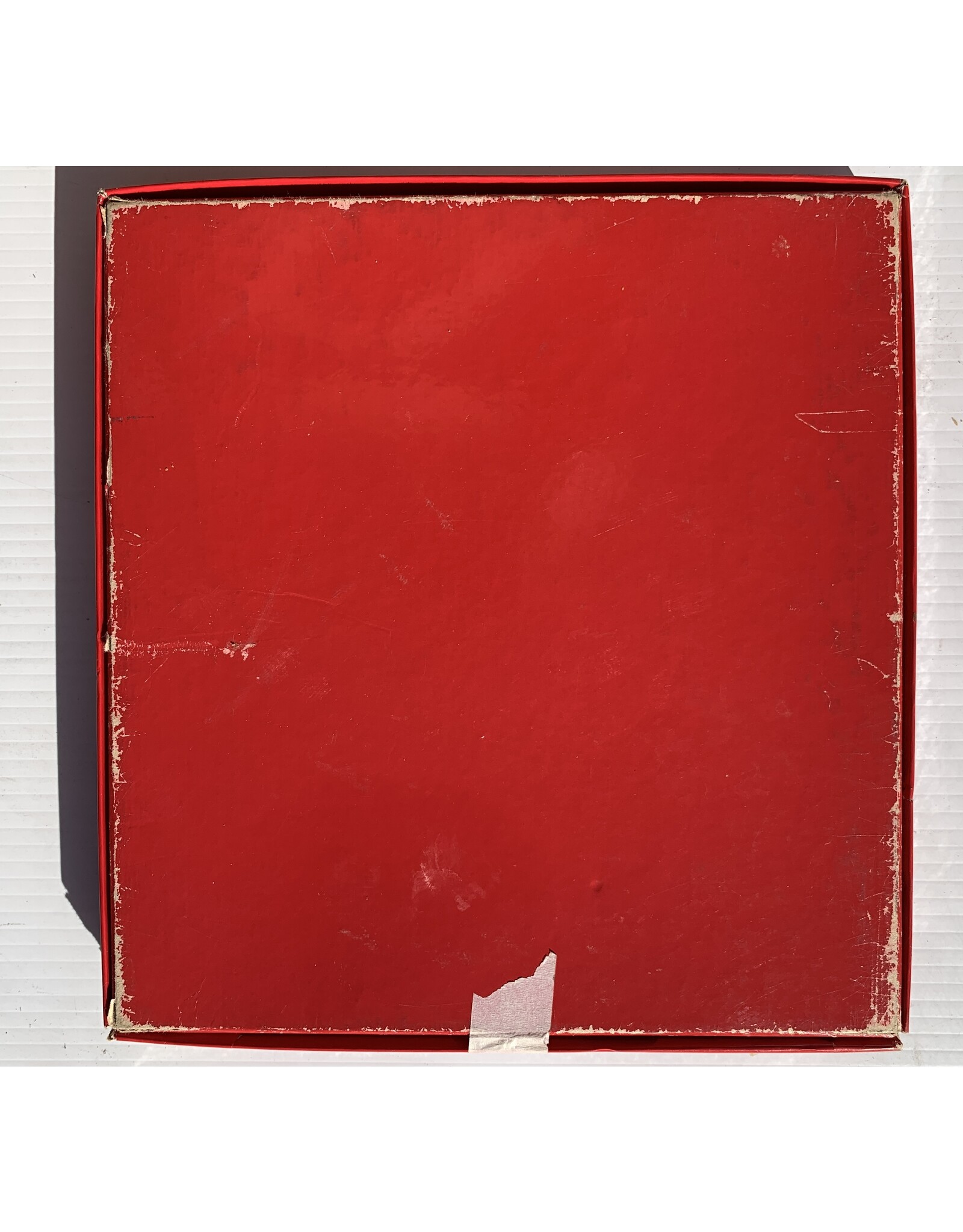 Po-Ke-No (1930) (Used) (Made in 1960)