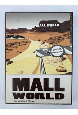 Rio Grande Mall World (2004) (used)
