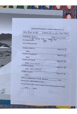 Rio Grande Mall World (2004) (used)