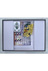 Rio Grande Mall World (2004) (used)