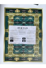 Capsicum Games Speakeasy (2014) (used) Capsicum Games Speakeasy (2014) (used)