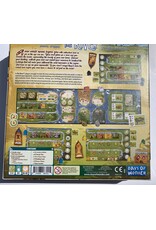 Days of Wonder The River NIS (2018)