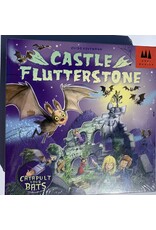 Drei Magier Spiele Castle Flutterstone (2016) (NIS)