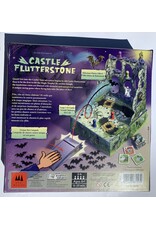 Drei Magier Spiele Castle Flutterstone (2016) (NIS)