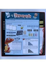 Stronghold Games Pictomania (2011) (used) (made in 2014)