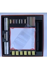 Stronghold Games Pictomania (2011) (used) (made in 2014)