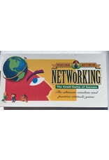 Networking NIS (1993)