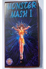 Evil Polish Brothers Monster Mash I (2002) (used)