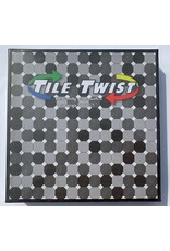 Tile Twist NIS (2011)