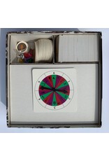 Classics Cheers Used Board Game (1992)