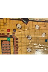 Classics Cheers (1992) (used) (faded cover)