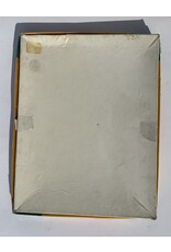 SPI TimeTripper Used Board Game (1980)