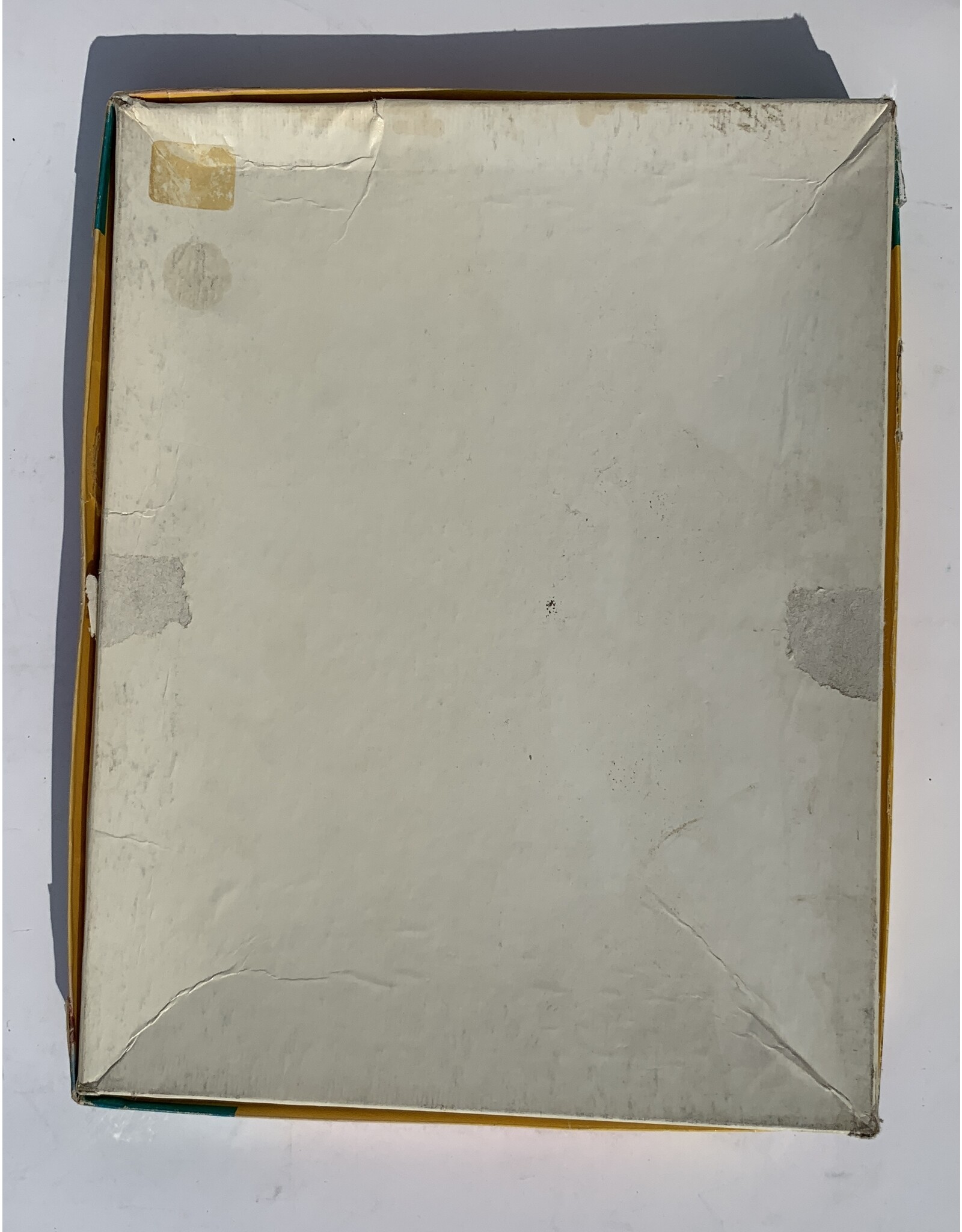 SPI TimeTripper (1980) (used)